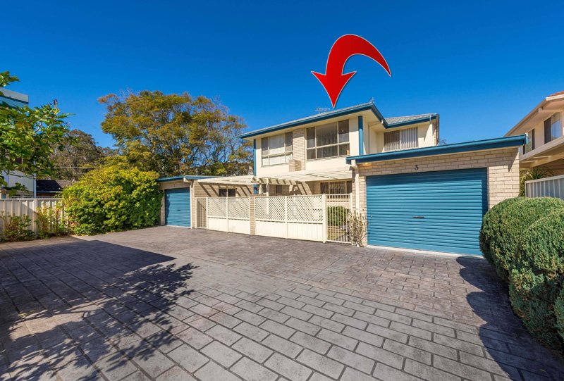 3/5 Achilles Street NELSON BAY 5