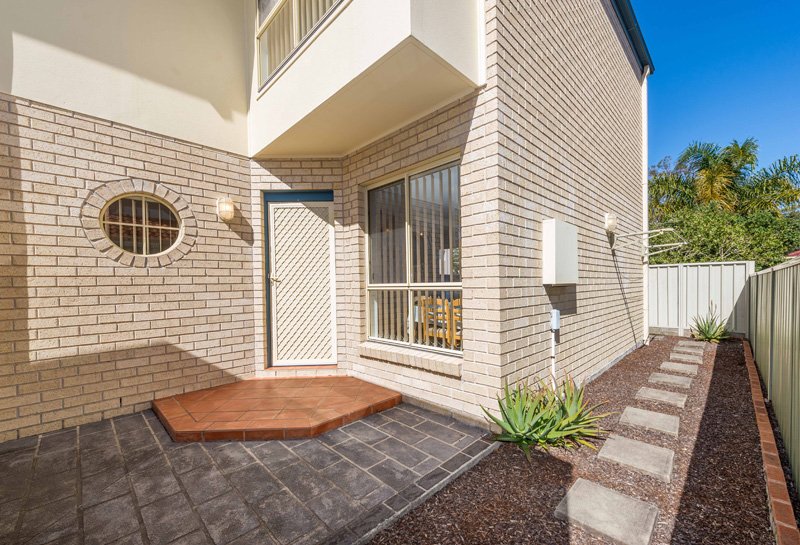3/5 Achilles Street NELSON BAY 6