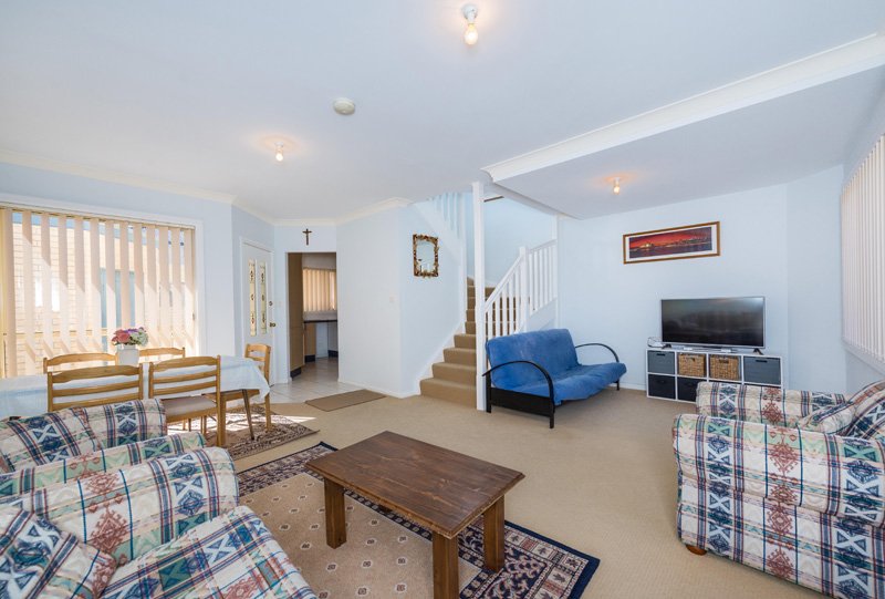 3/5 Achilles Street NELSON BAY 7