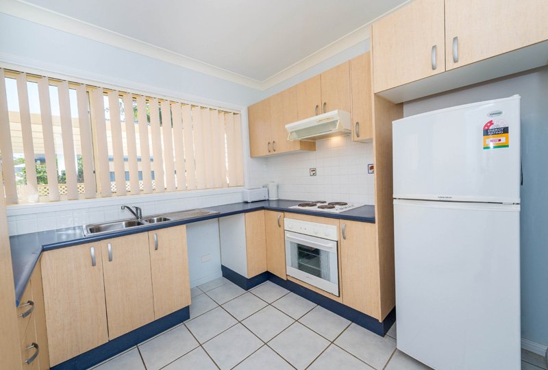 3/5 Achilles Street NELSON BAY 8