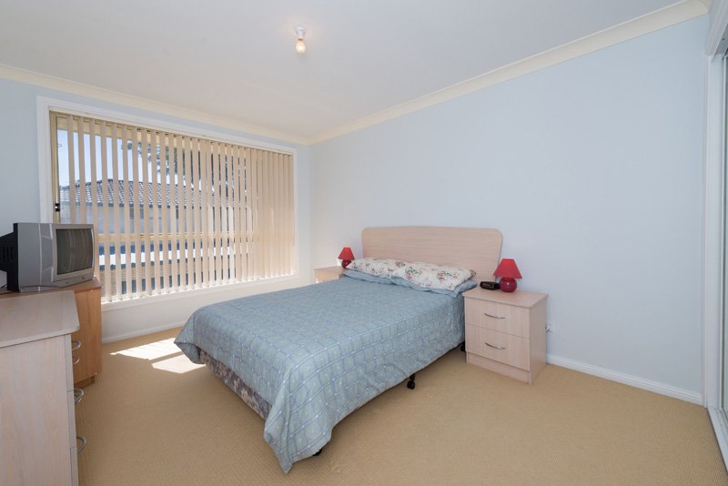 3/5 Achilles Street NELSON BAY 9