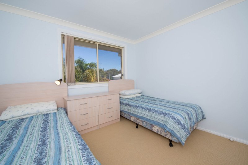 3/5 Achilles Street NELSON BAY 10