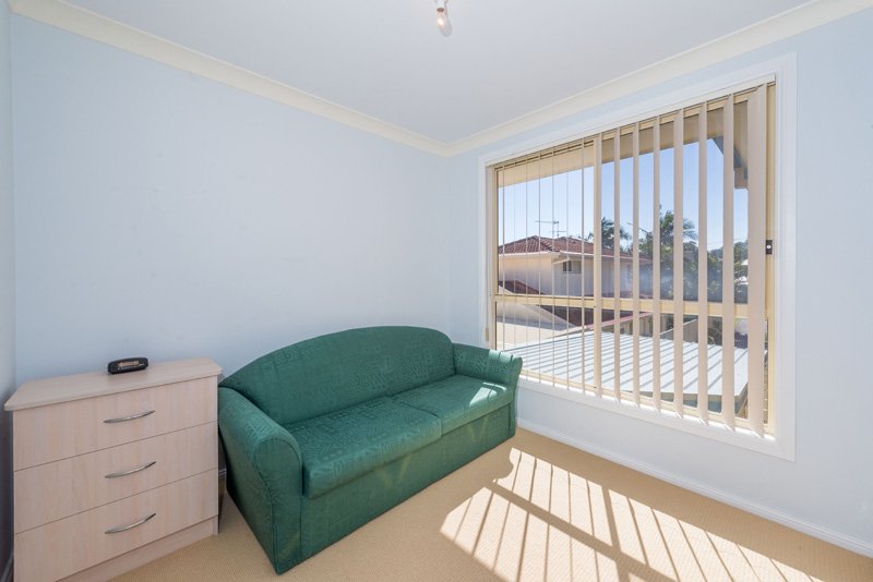 3/5 Achilles Street NELSON BAY 11