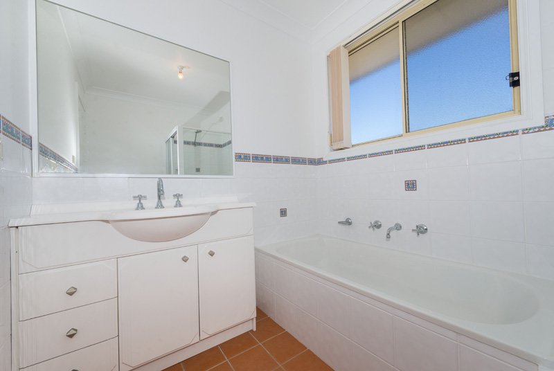 3/5 Achilles Street NELSON BAY 12