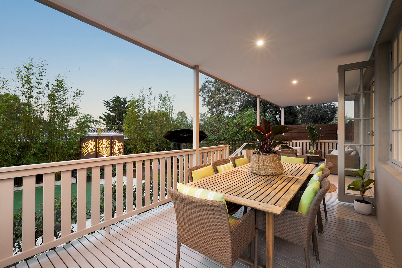 35 Adrian Street, Glen Iris, VIC