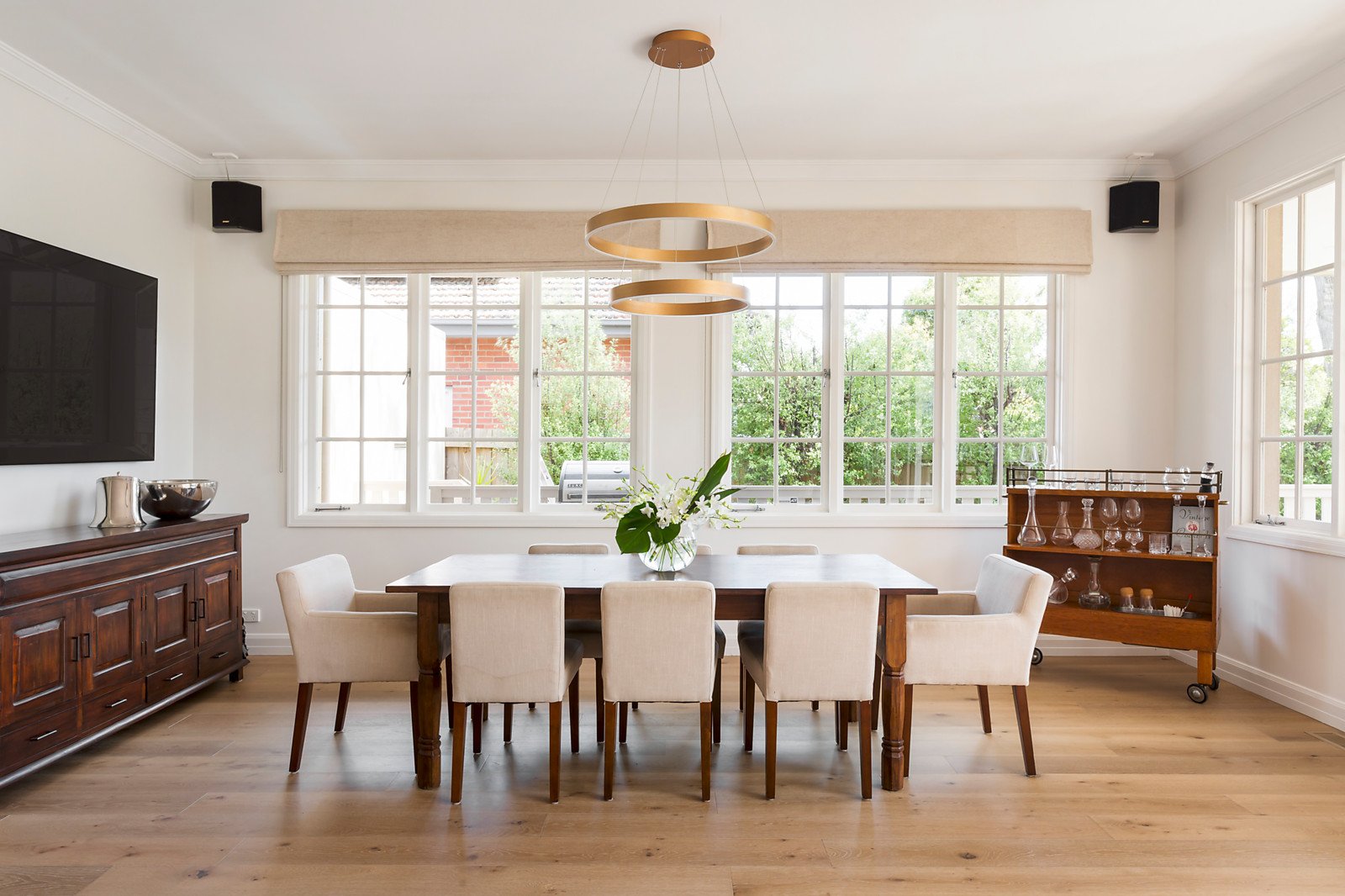 35 Adrian Street, Glen Iris, VIC