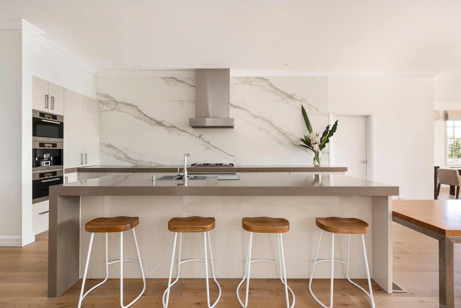 35 Adrian Street, Glen Iris, VIC