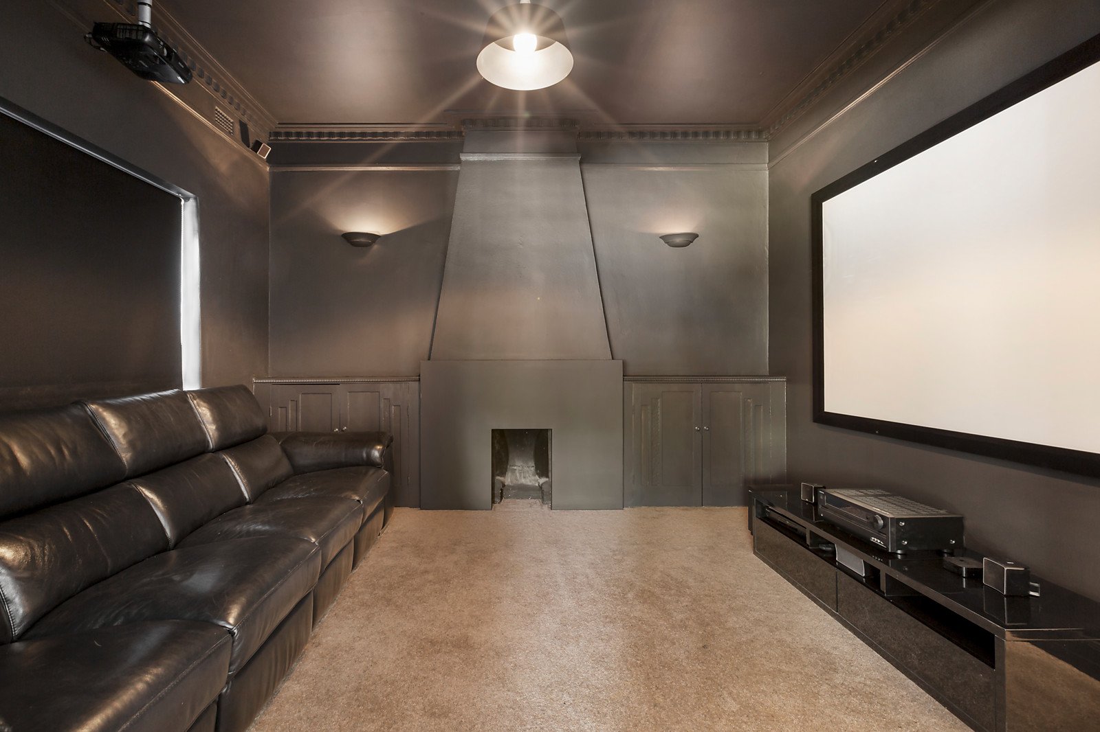 35 Adrian Street, Glen Iris, VIC