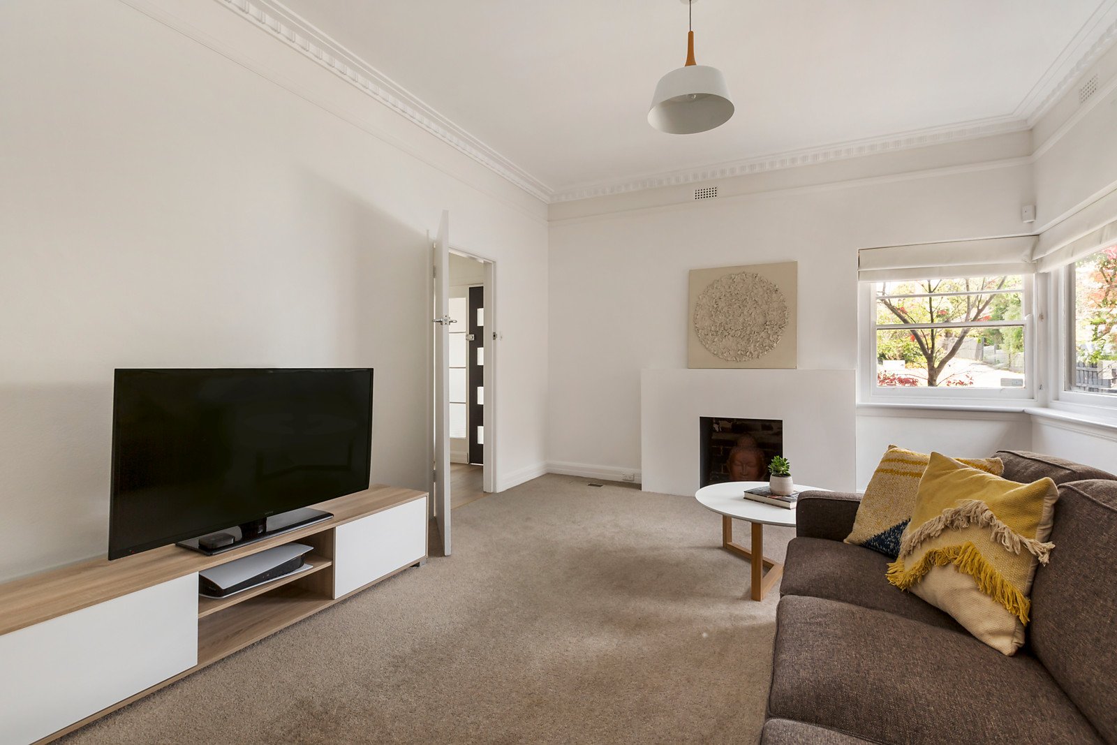 35 Adrian Street, Glen Iris, VIC