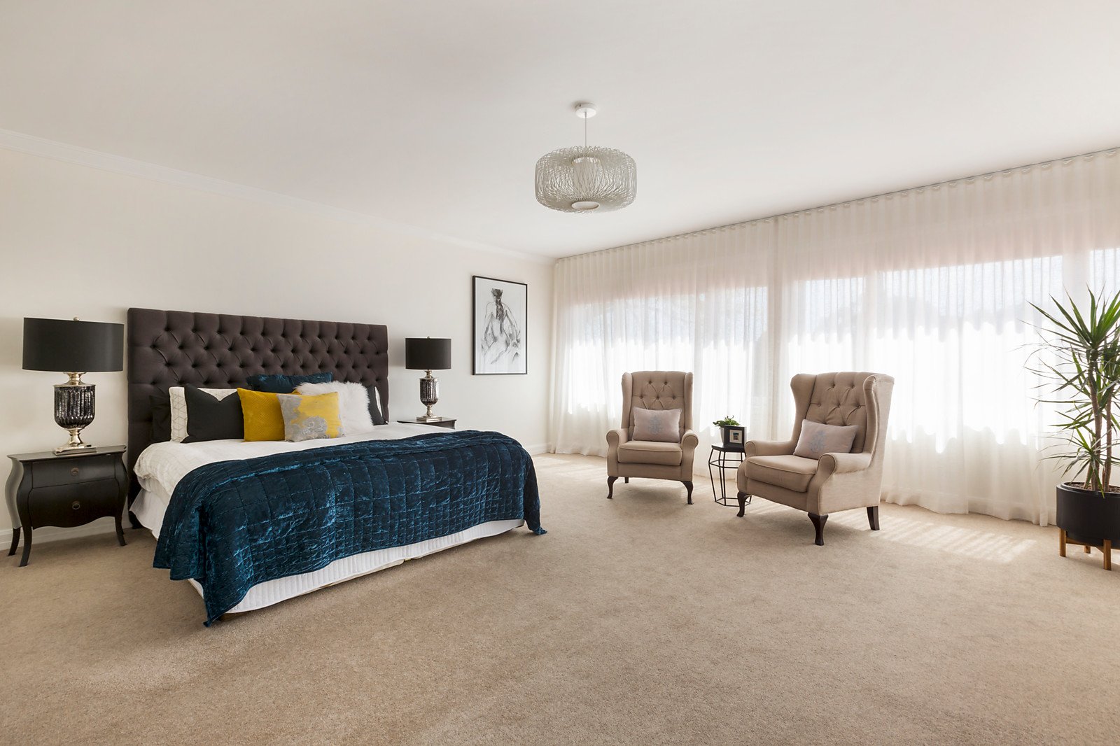 35 Adrian Street, Glen Iris, VIC