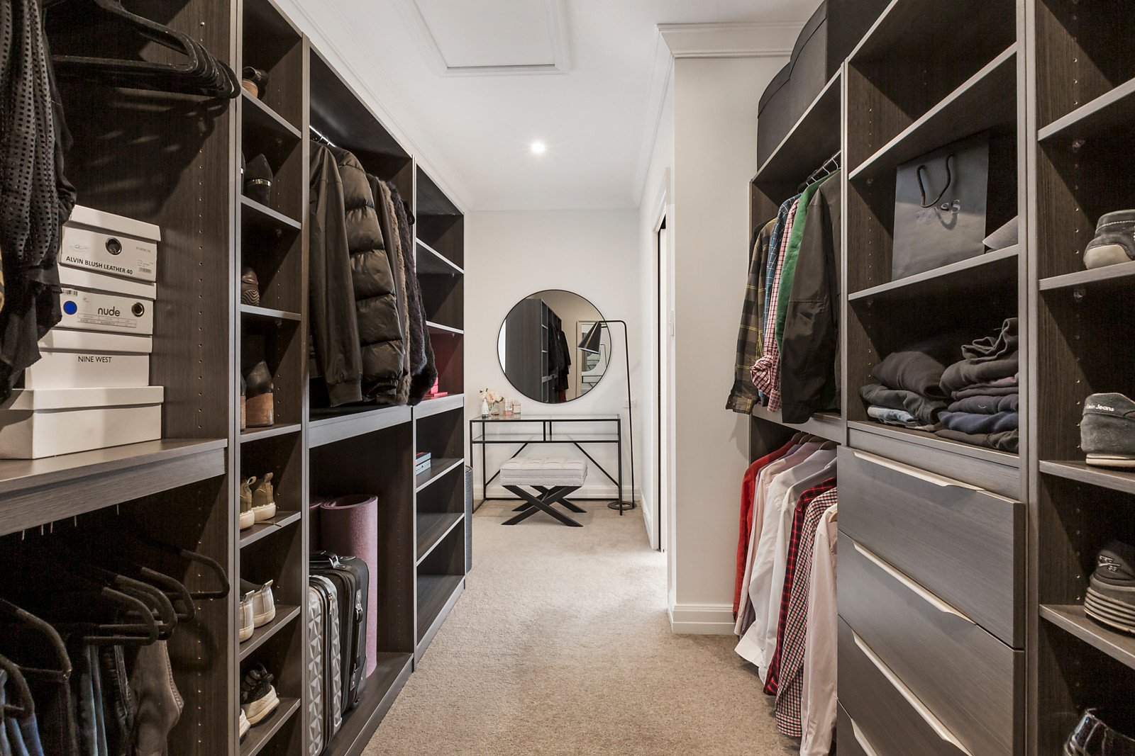 35 Adrian Street, Glen Iris, VIC