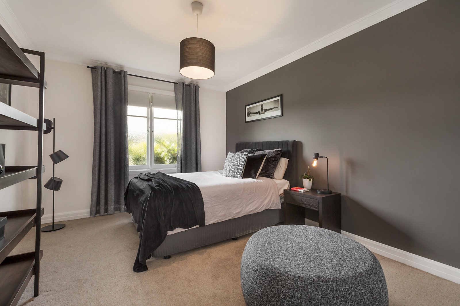 35 Adrian Street, Glen Iris, VIC