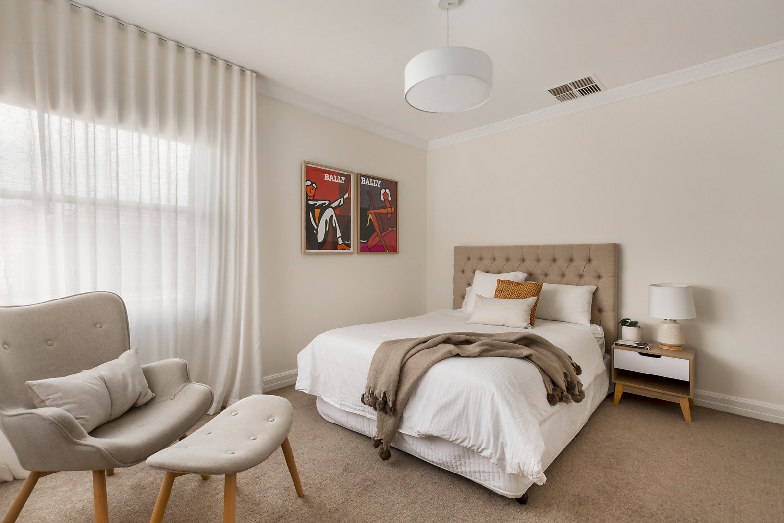 35 Adrian Street, Glen Iris, VIC