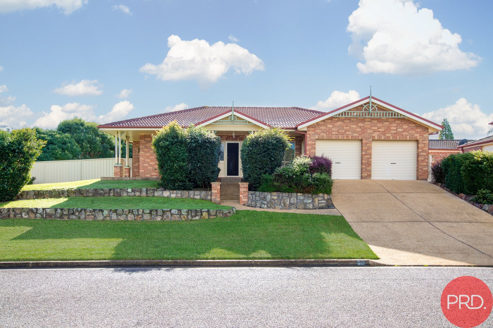 35 Airlie Street ASHTONFIELD 1