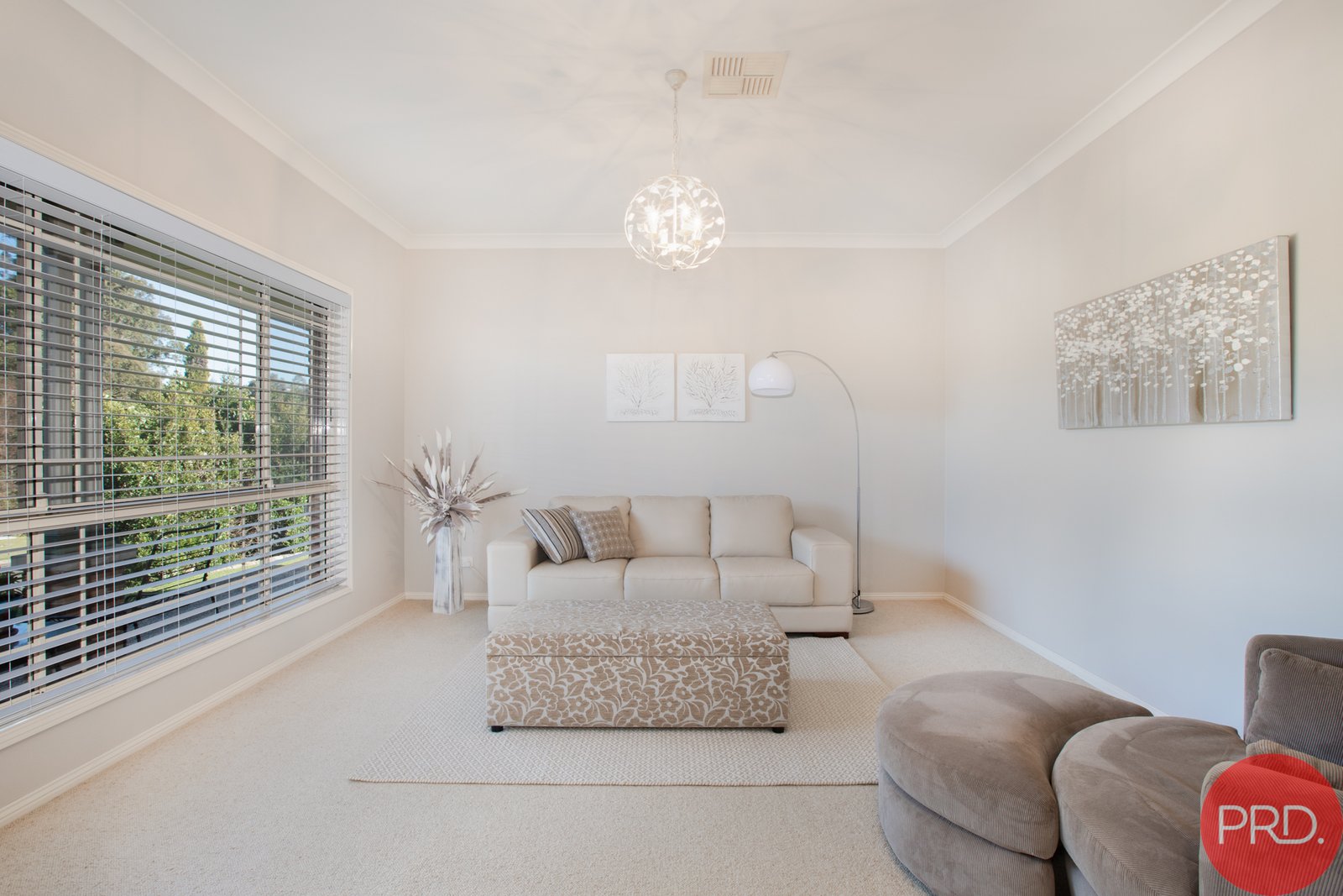 35 Airlie Street ASHTONFIELD 2