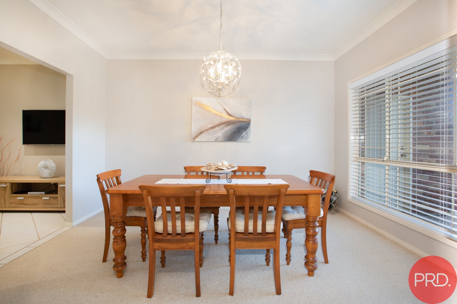 35 Airlie Street ASHTONFIELD 3