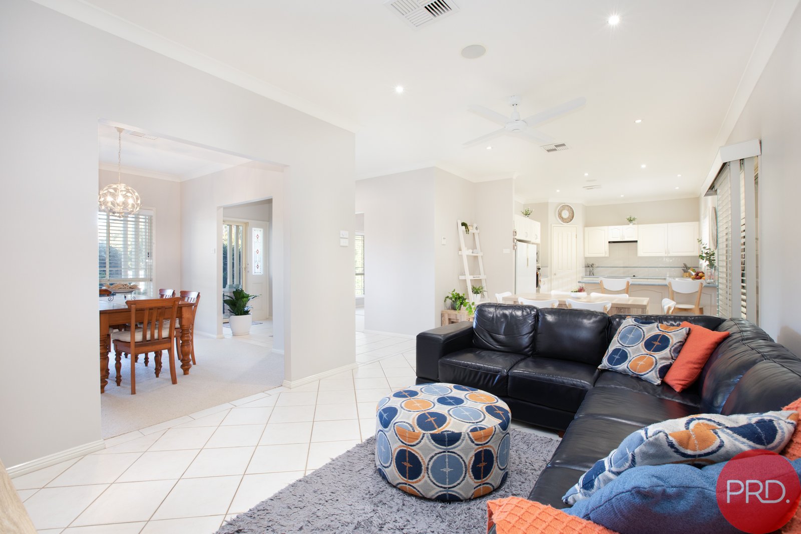 35 Airlie Street ASHTONFIELD 4