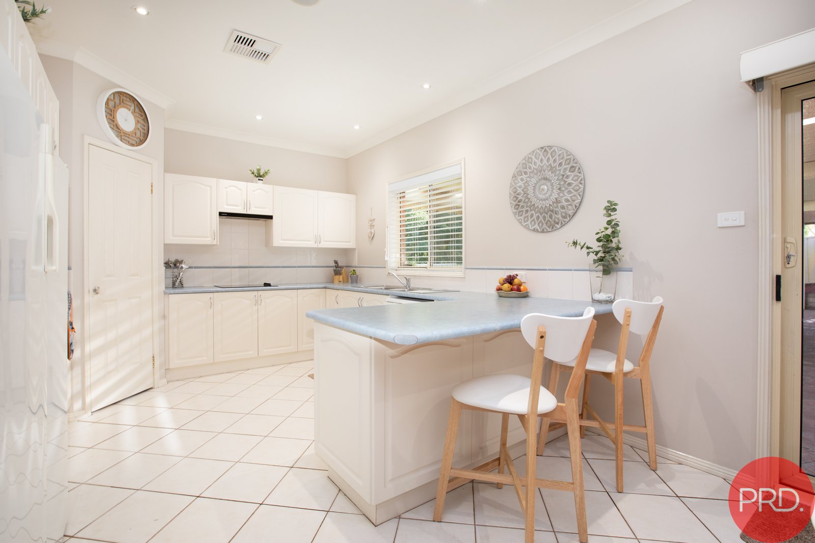 35 Airlie Street ASHTONFIELD 5