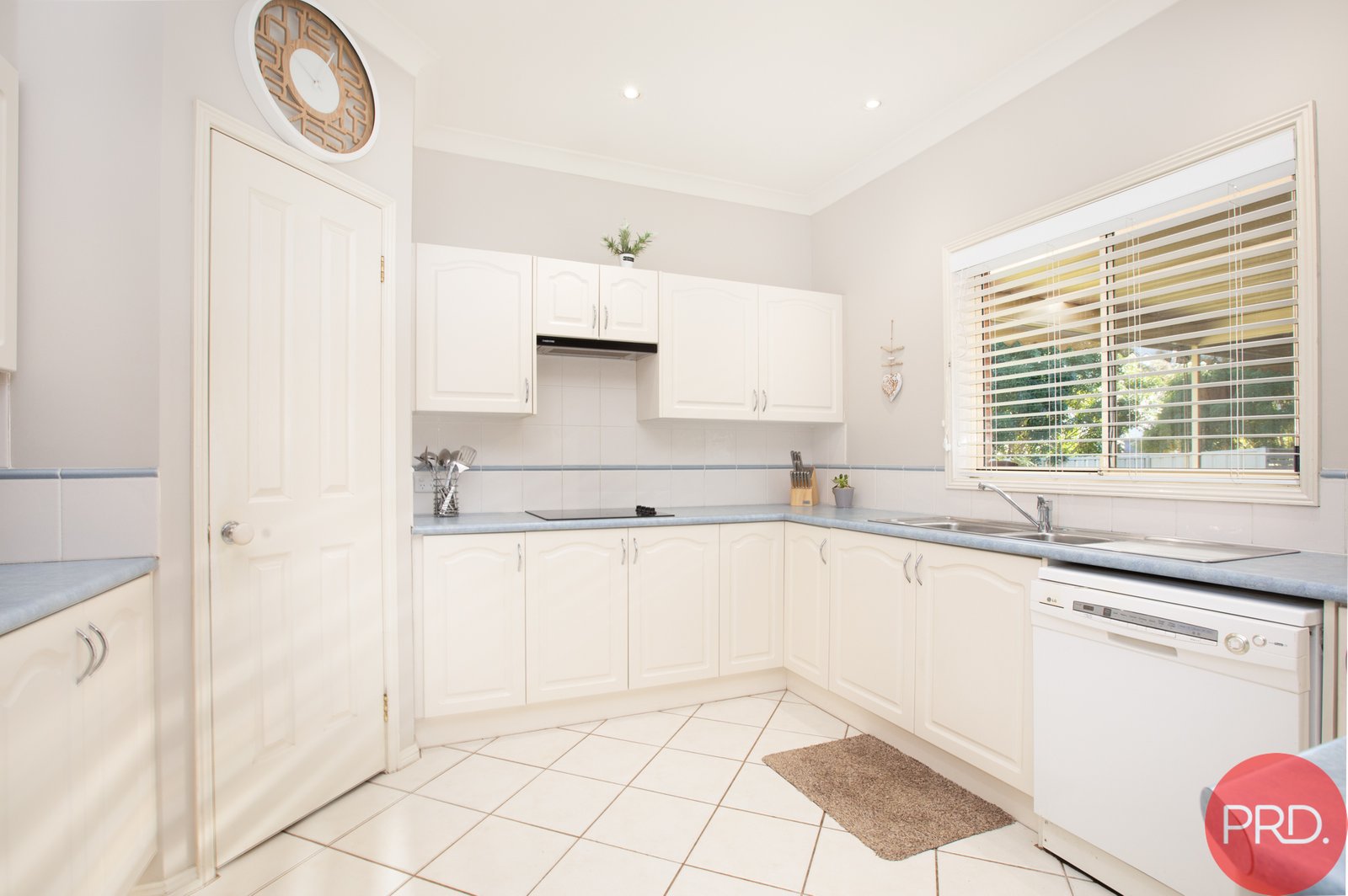 35 Airlie Street ASHTONFIELD 6