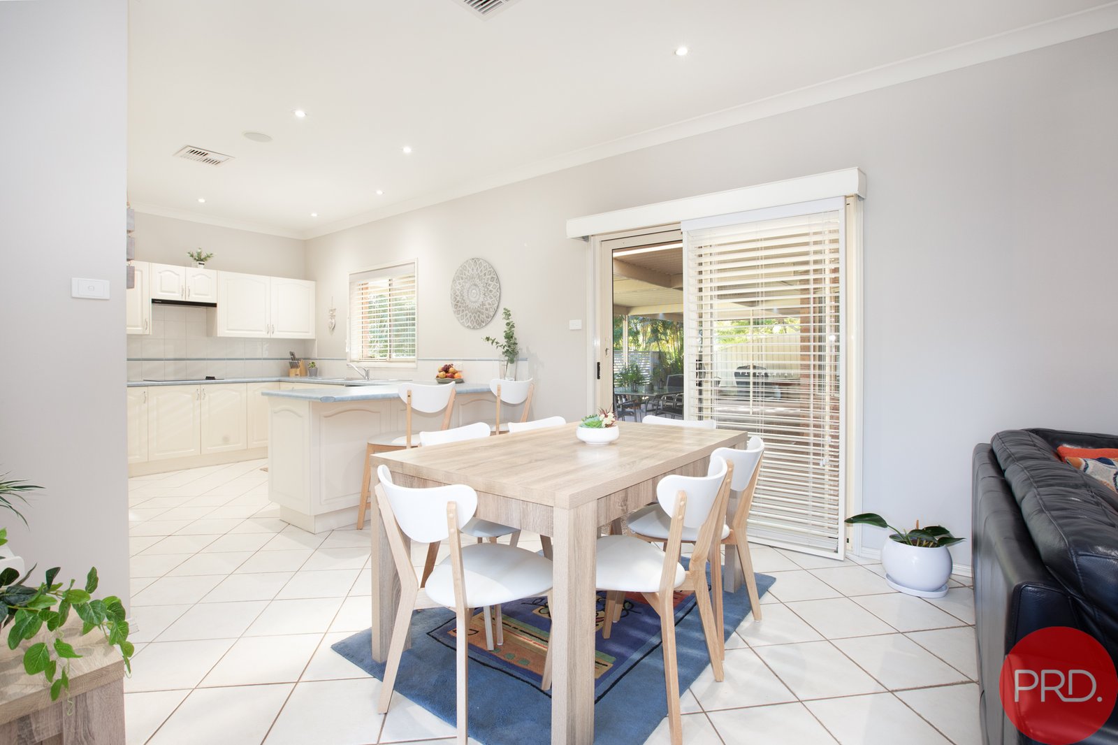 35 Airlie Street ASHTONFIELD 7