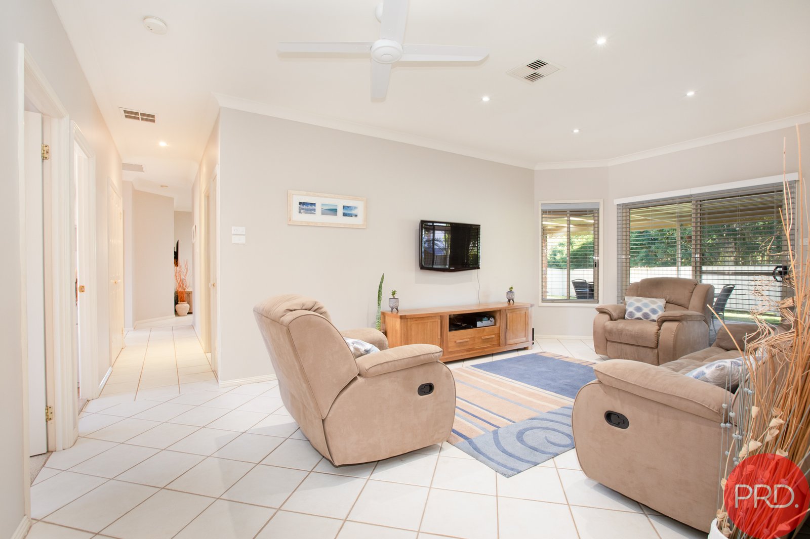 35 Airlie Street ASHTONFIELD 8
