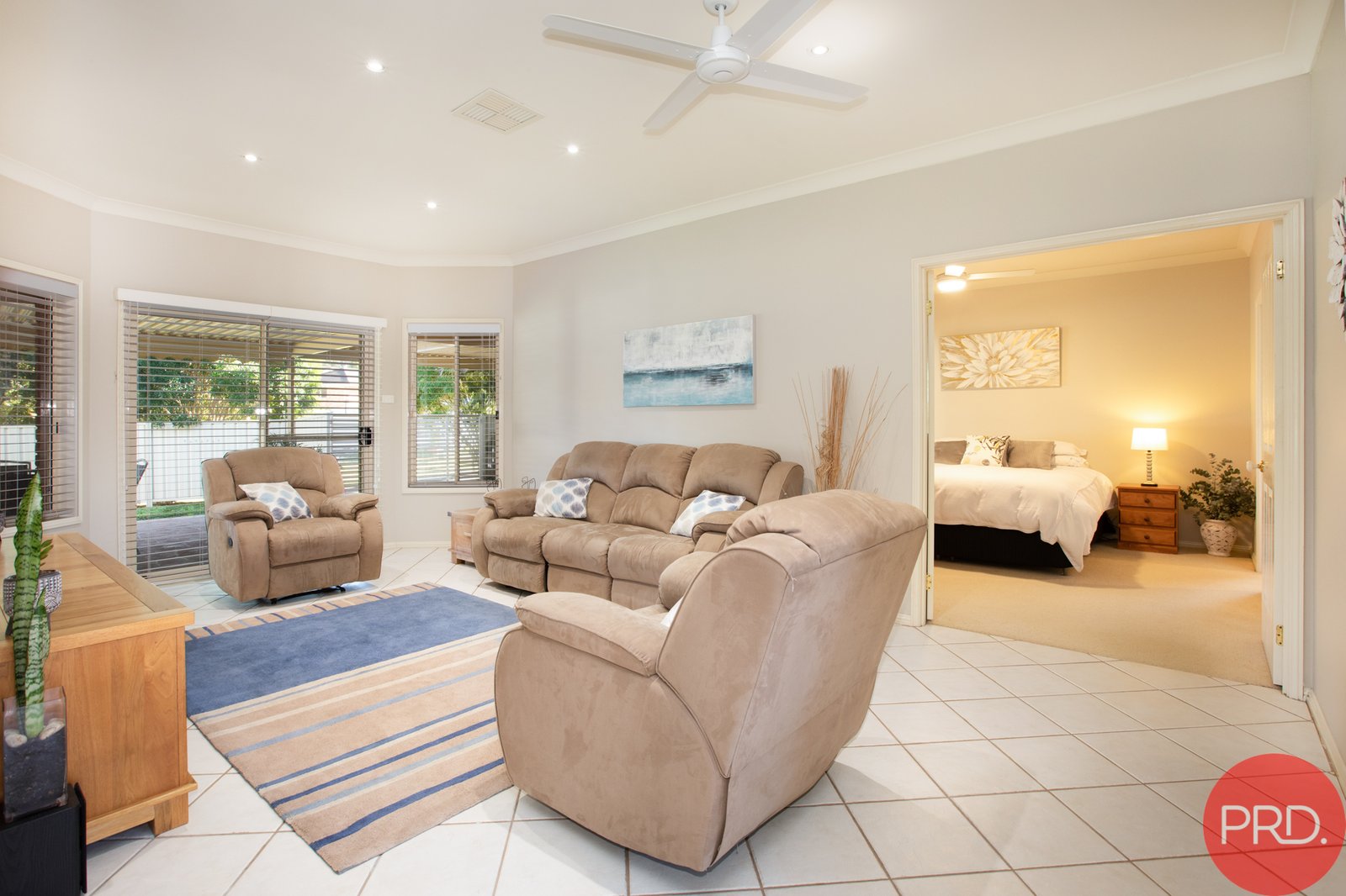 35 Airlie Street ASHTONFIELD 9