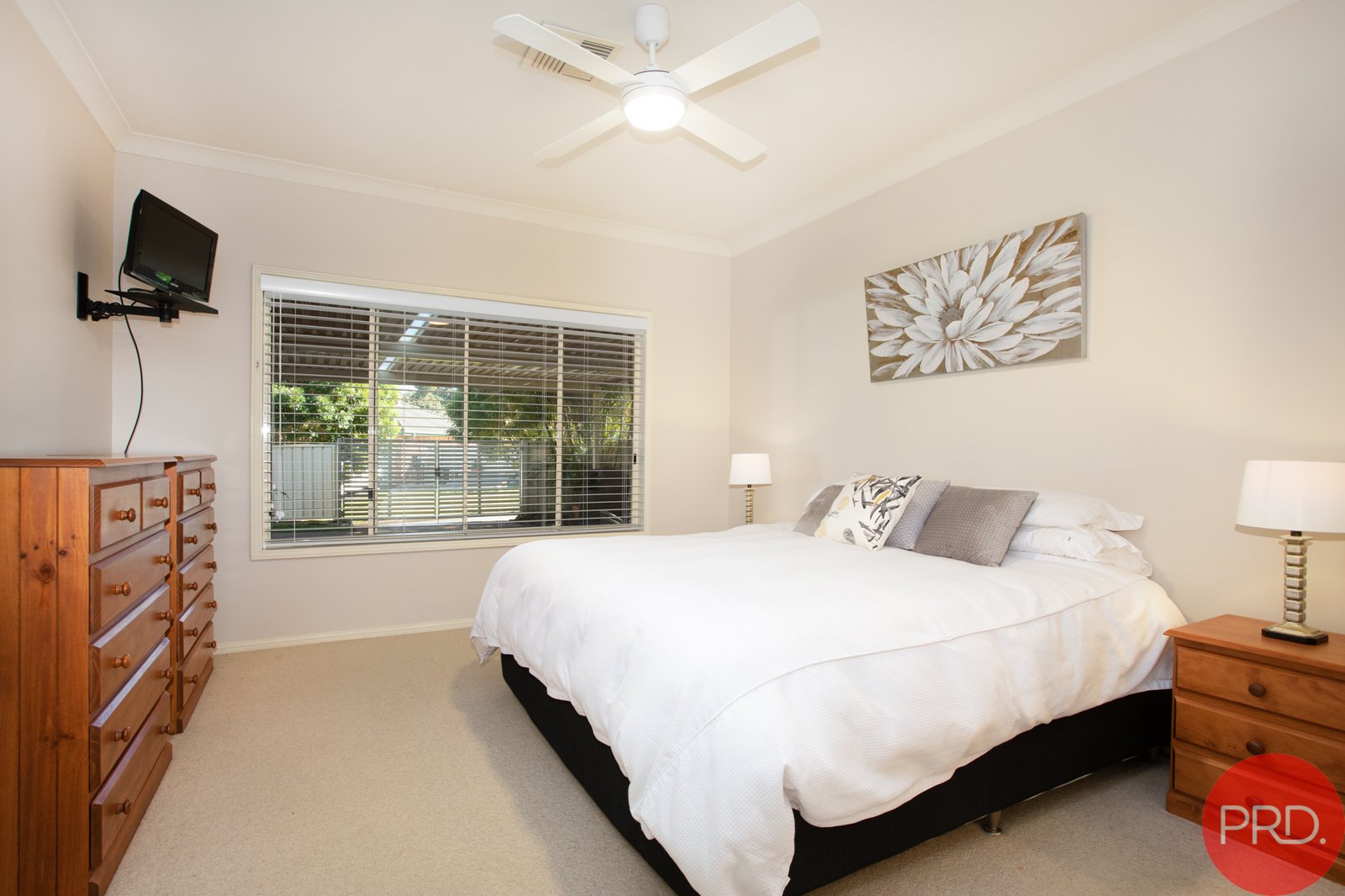 35 Airlie Street ASHTONFIELD 10