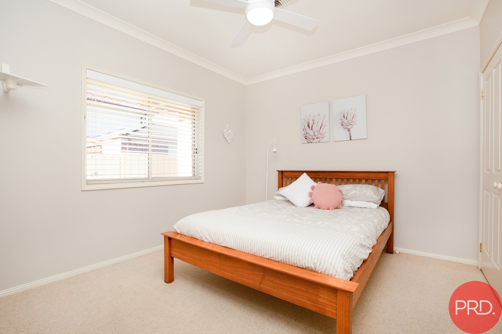 35 Airlie Street ASHTONFIELD 12
