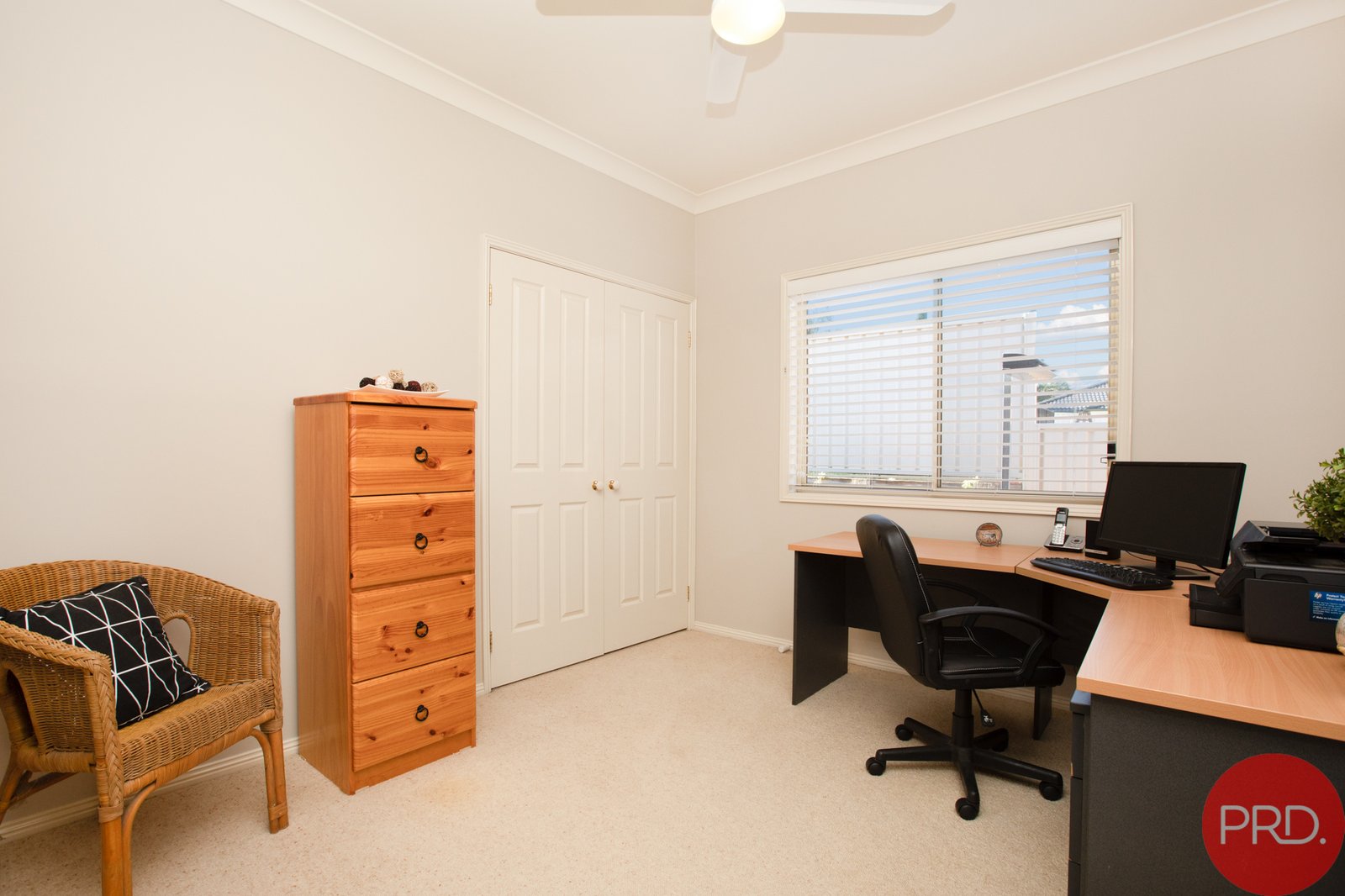 35 Airlie Street ASHTONFIELD 13