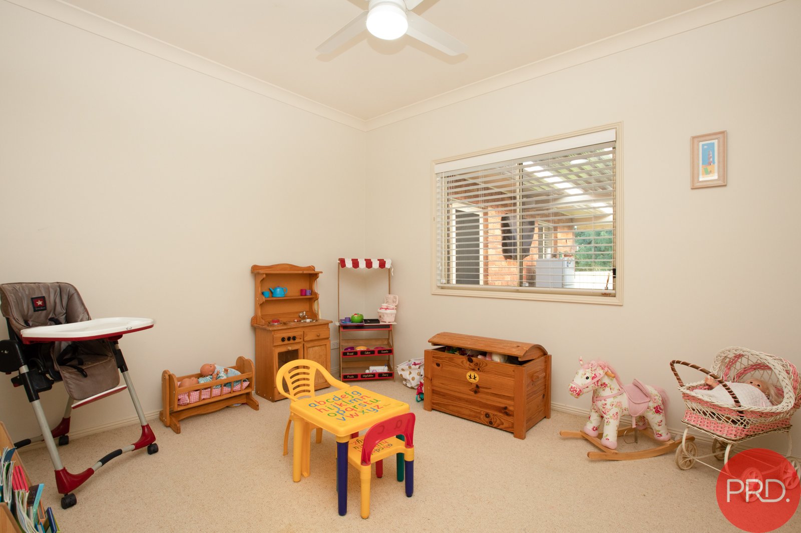 35 Airlie Street ASHTONFIELD 14