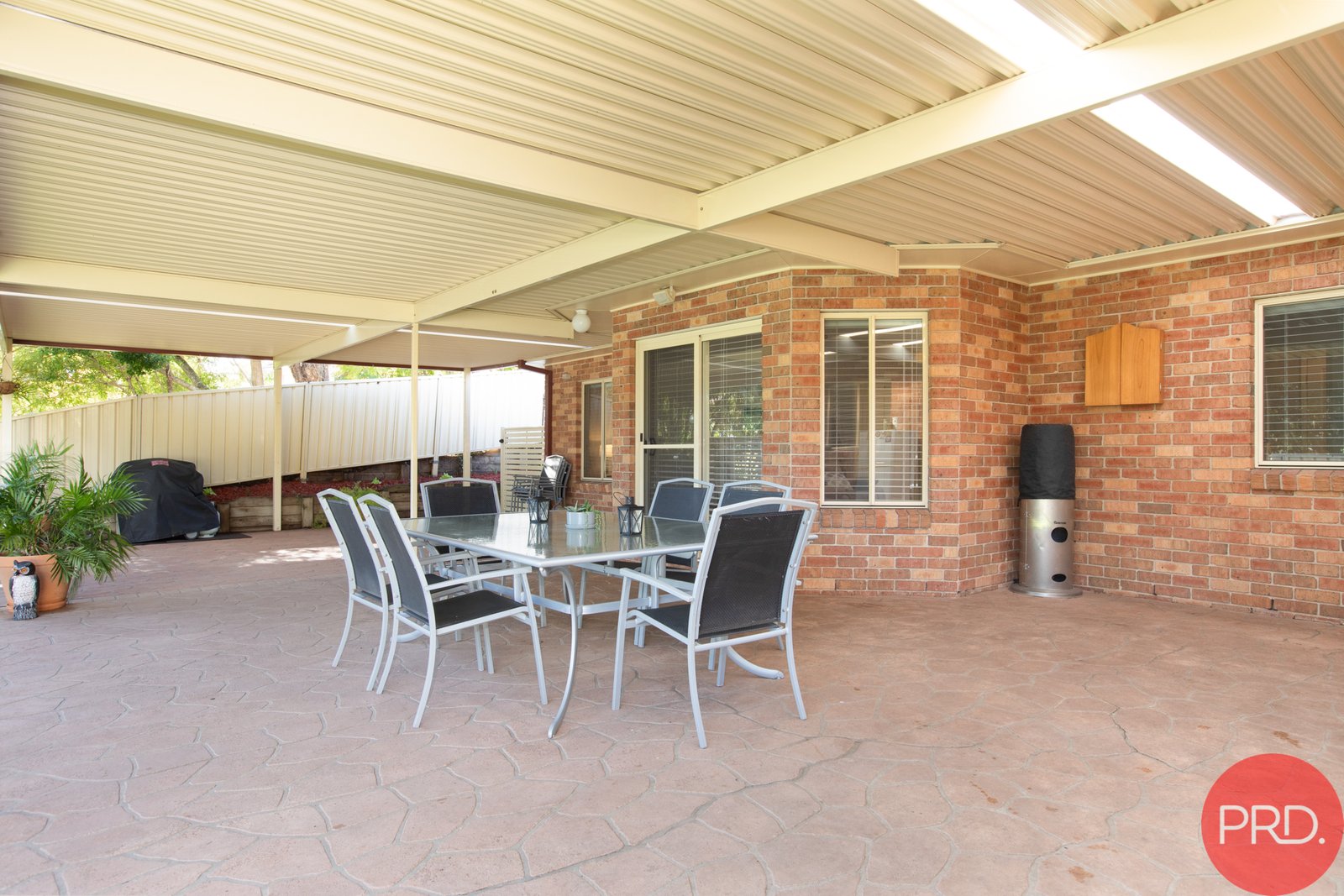 35 Airlie Street ASHTONFIELD 16