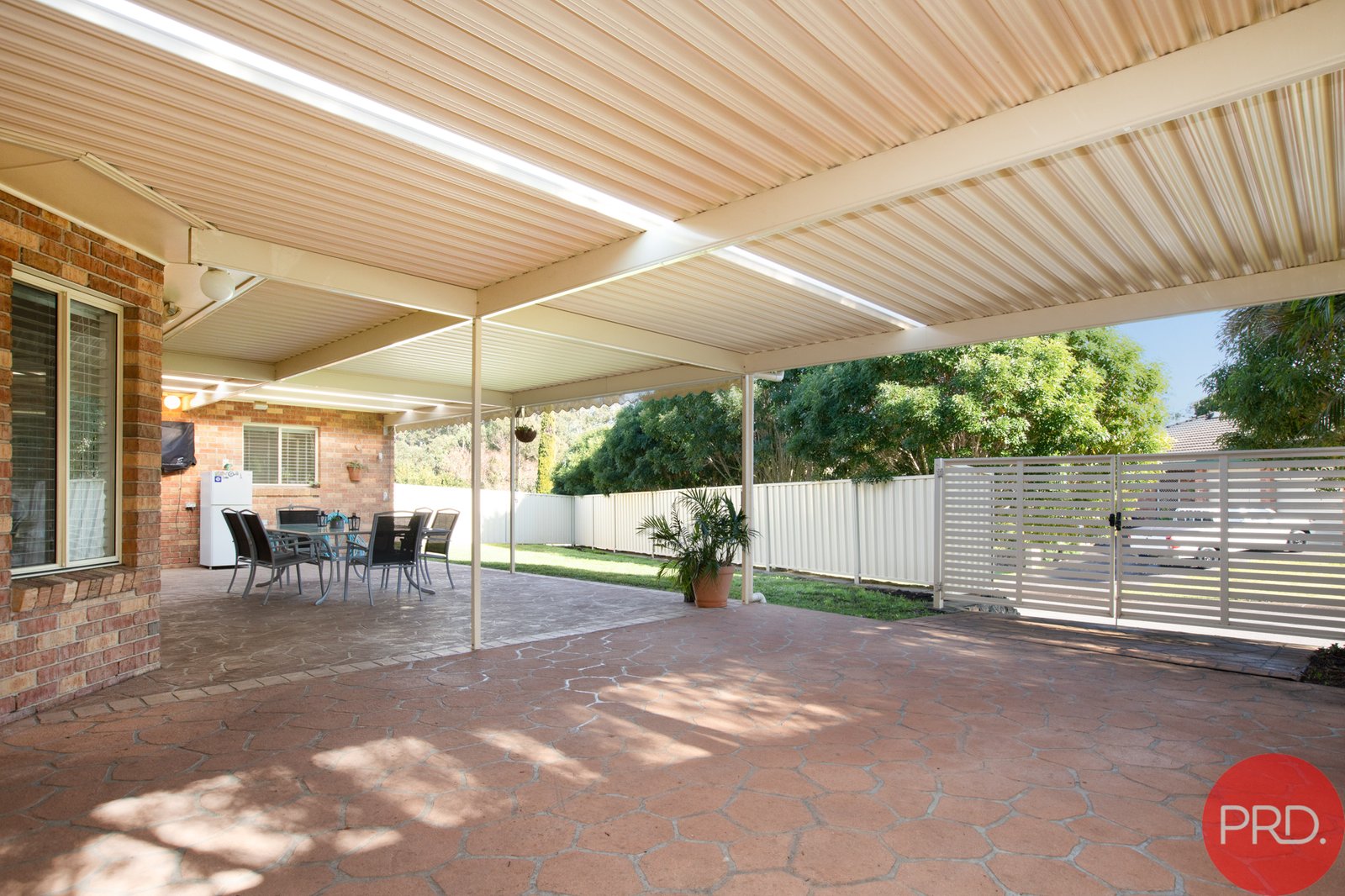 35 Airlie Street ASHTONFIELD 17