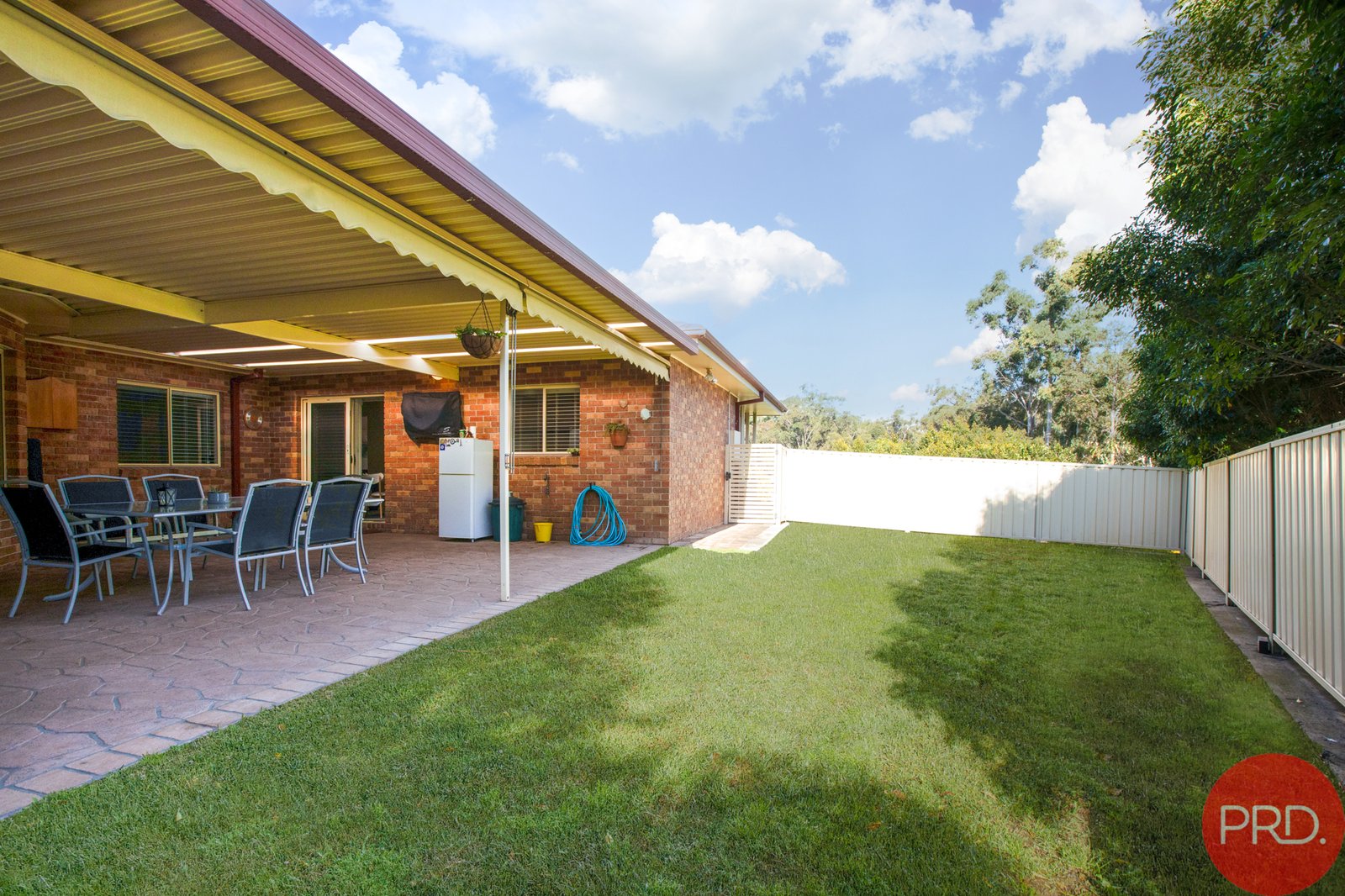 35 Airlie Street ASHTONFIELD 18