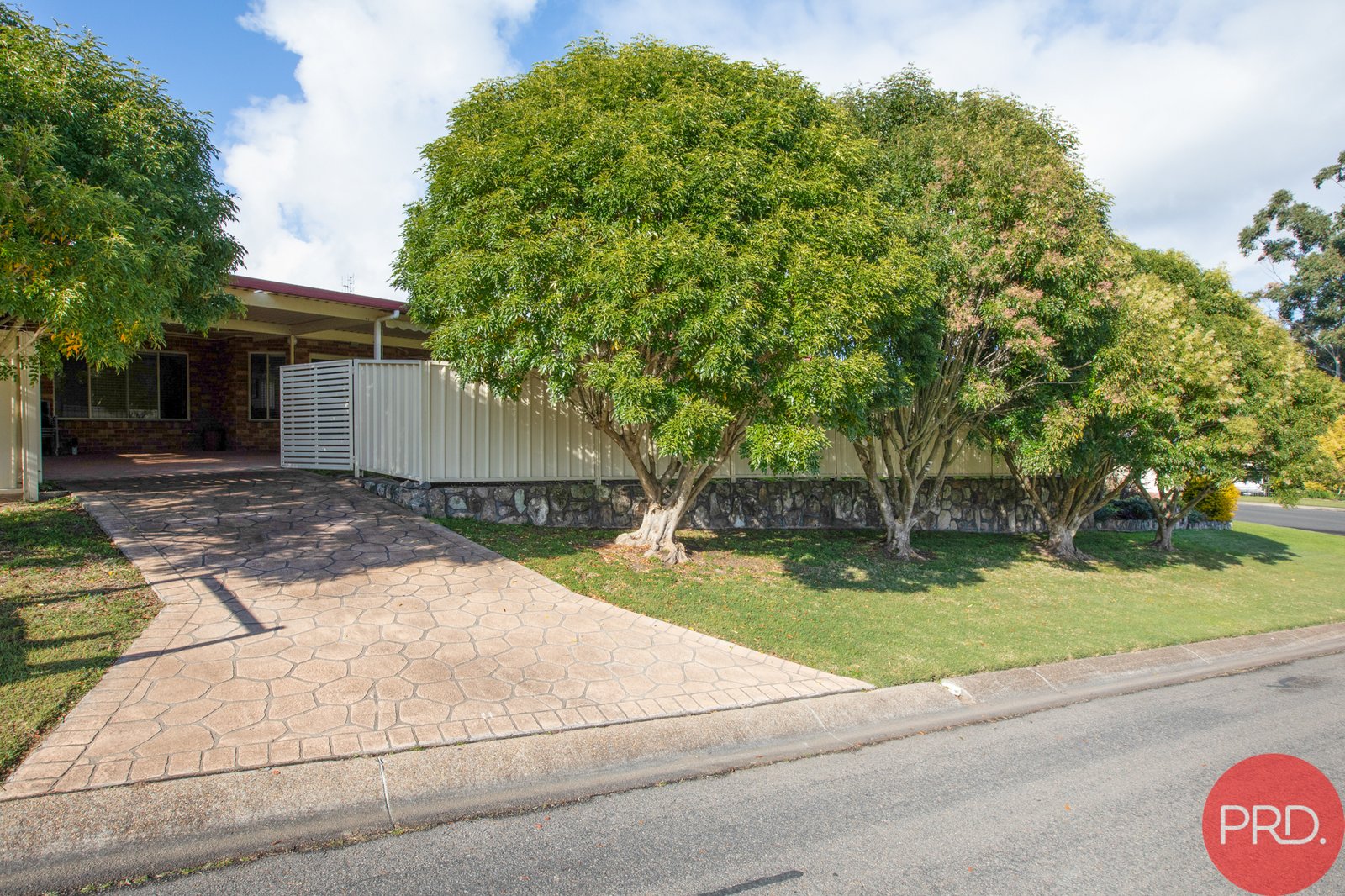 35 Airlie Street ASHTONFIELD 19