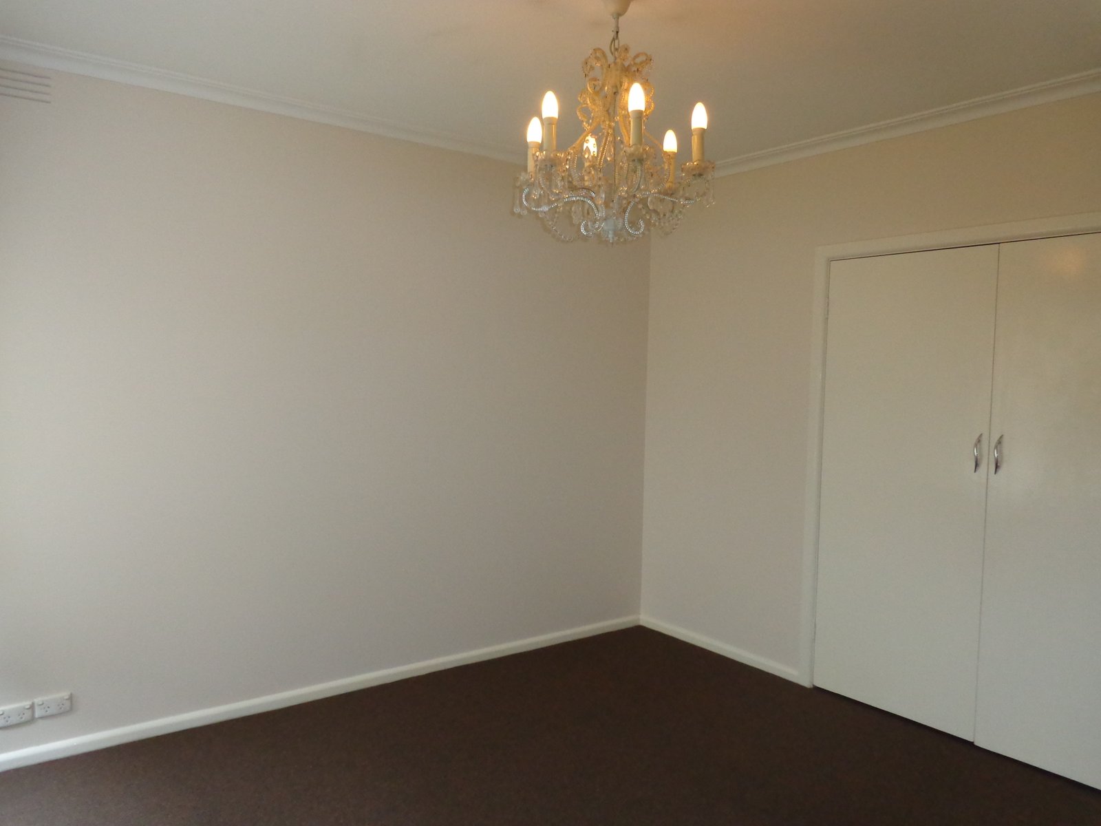 Gallery: 3/5 Albenca Street