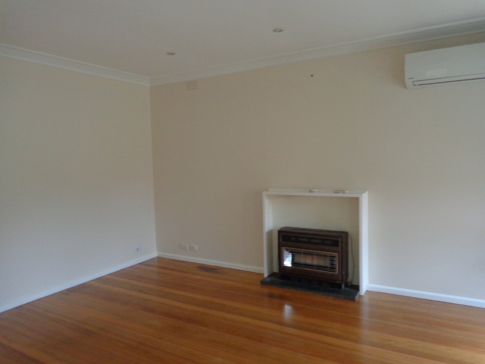Gallery: 3/5 Albenca Street