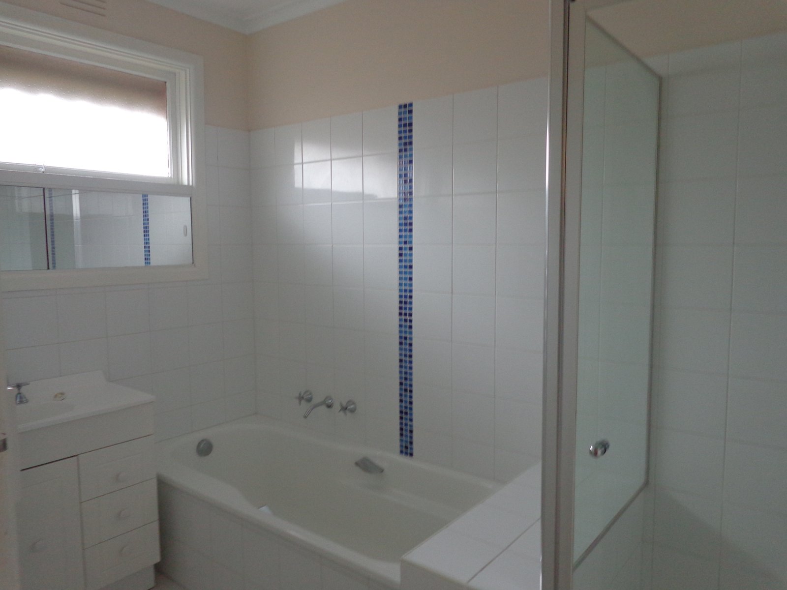 Gallery: 3/5 Albenca Street