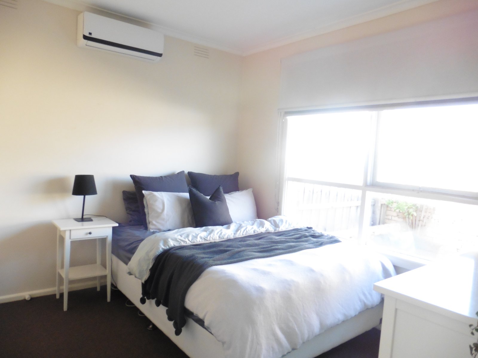 Gallery: 3/5 Albenca Street