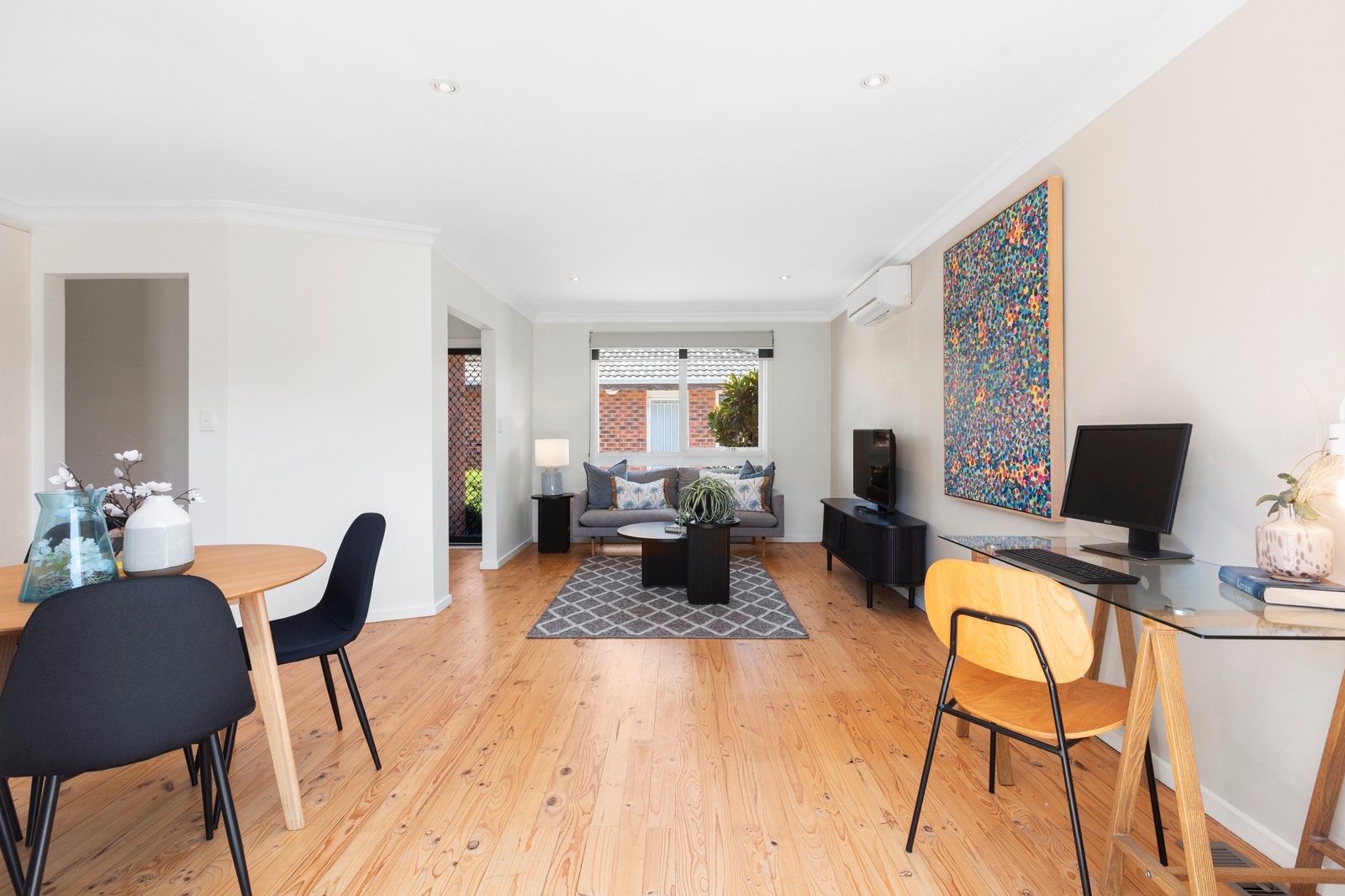 Gallery: 3/5 Albert Street