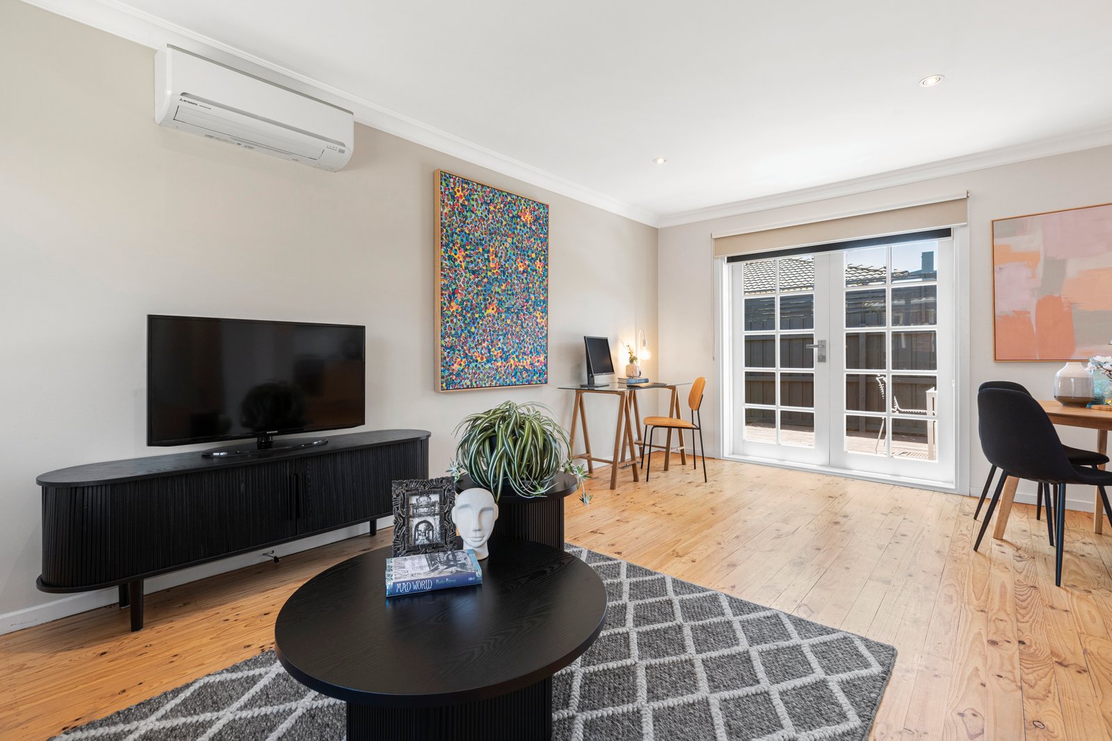 Gallery: 3/5 Albert Street
