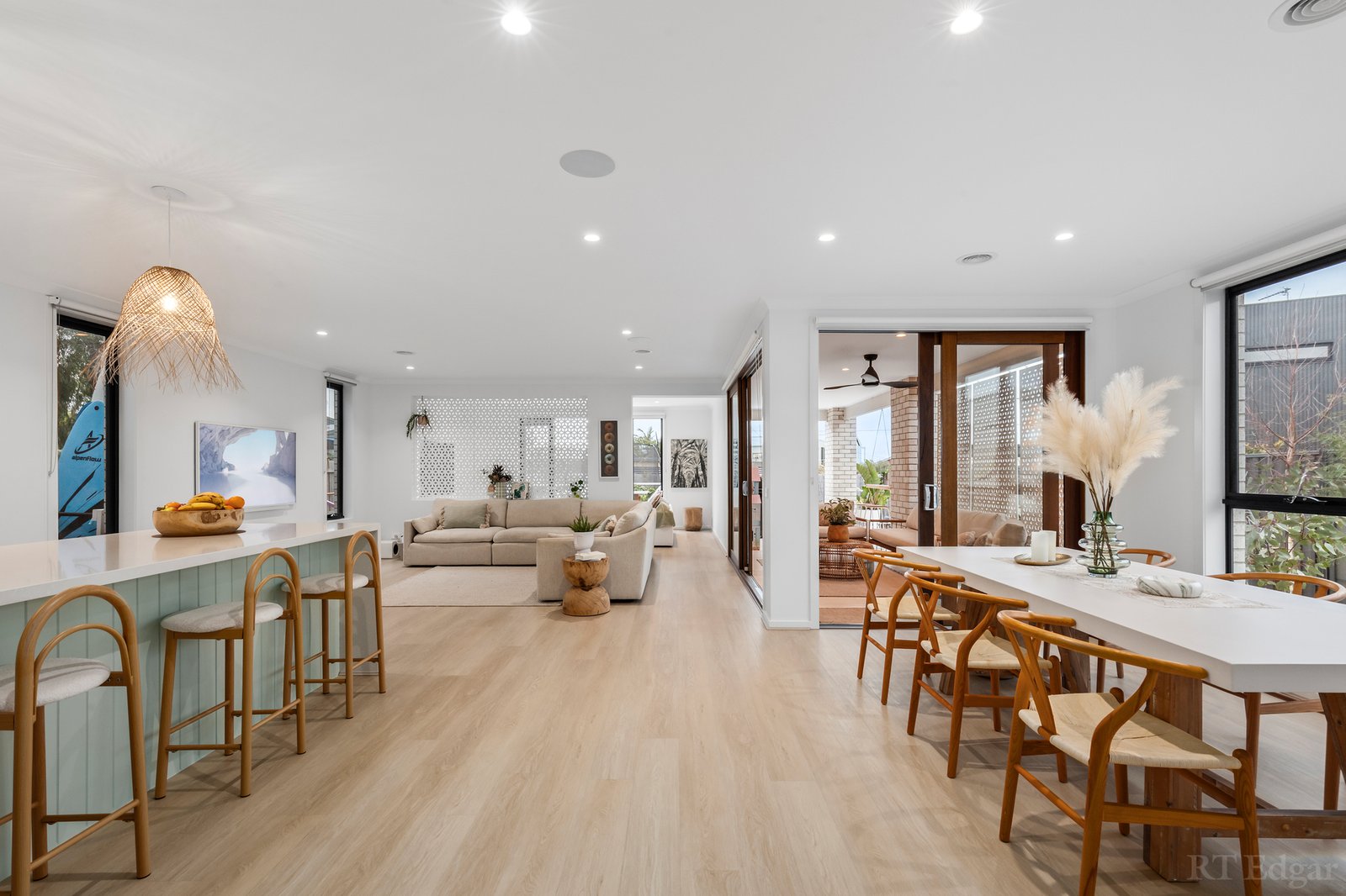 Real Estate and Property in 35 Aldebaran Road, Ocean Grove, VIC