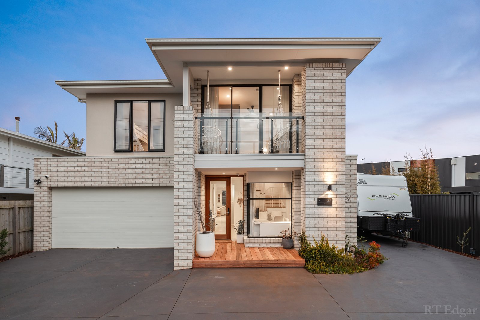 Property Video Thumbnail