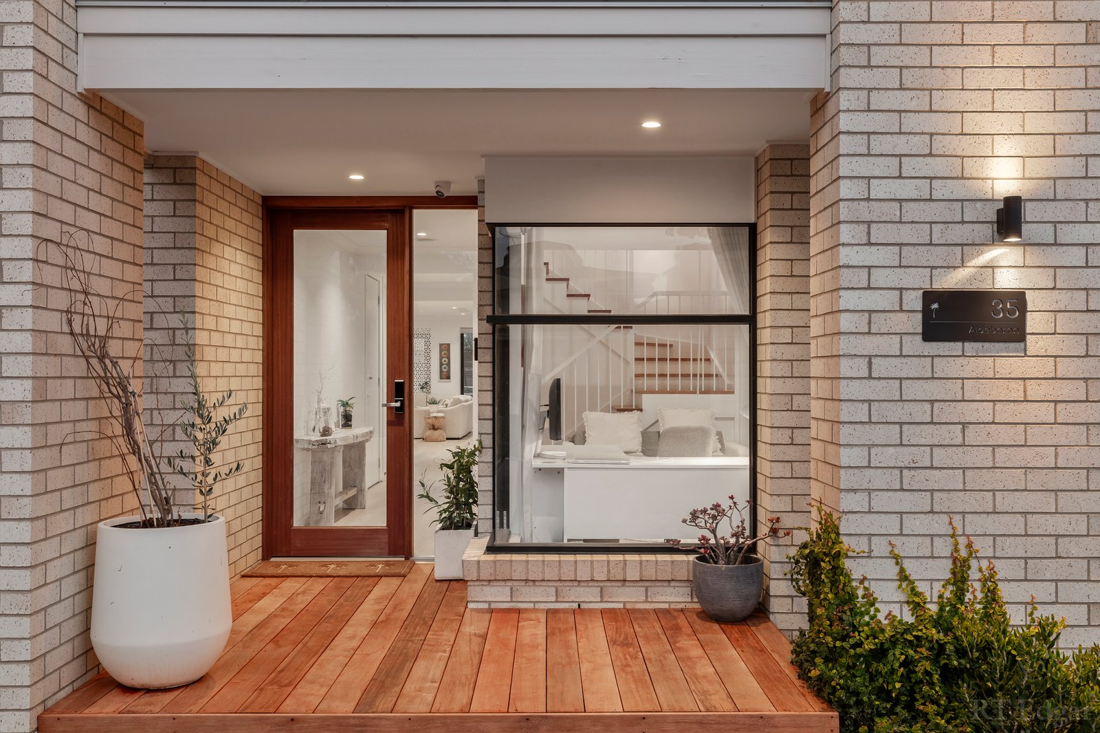 Real Estate and Property in 35 Aldebaran Road, Ocean Grove, VIC