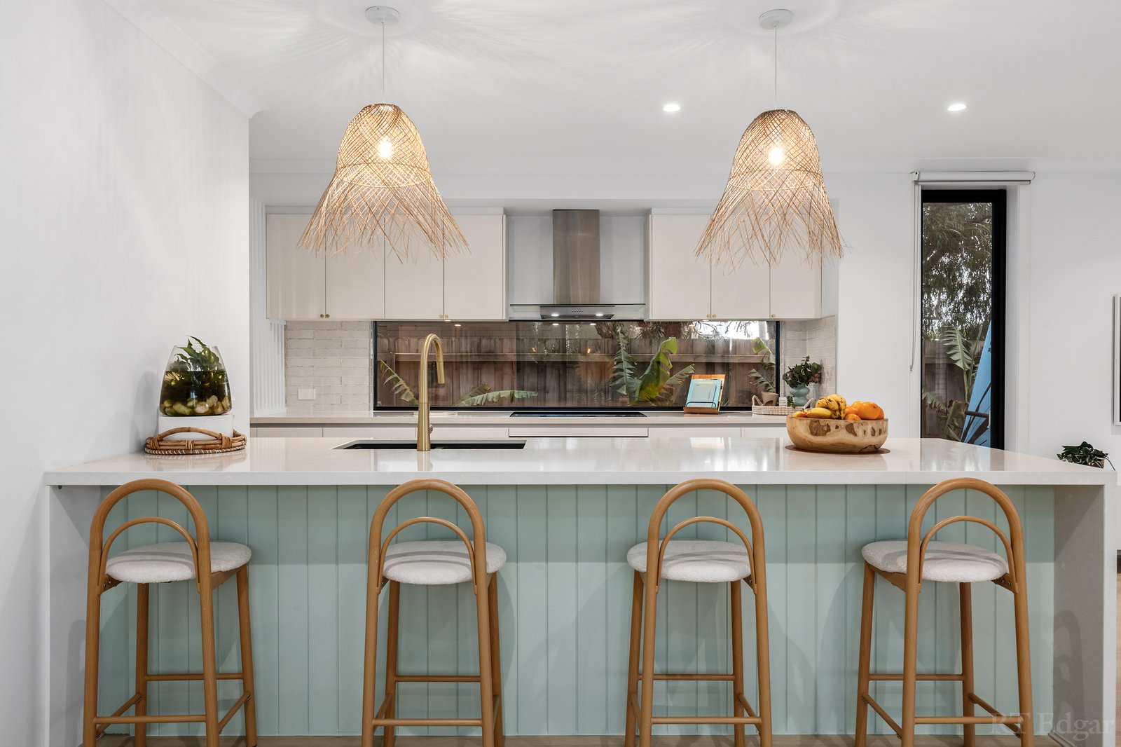 Real Estate and Property in 35 Aldebaran Road, Ocean Grove, VIC