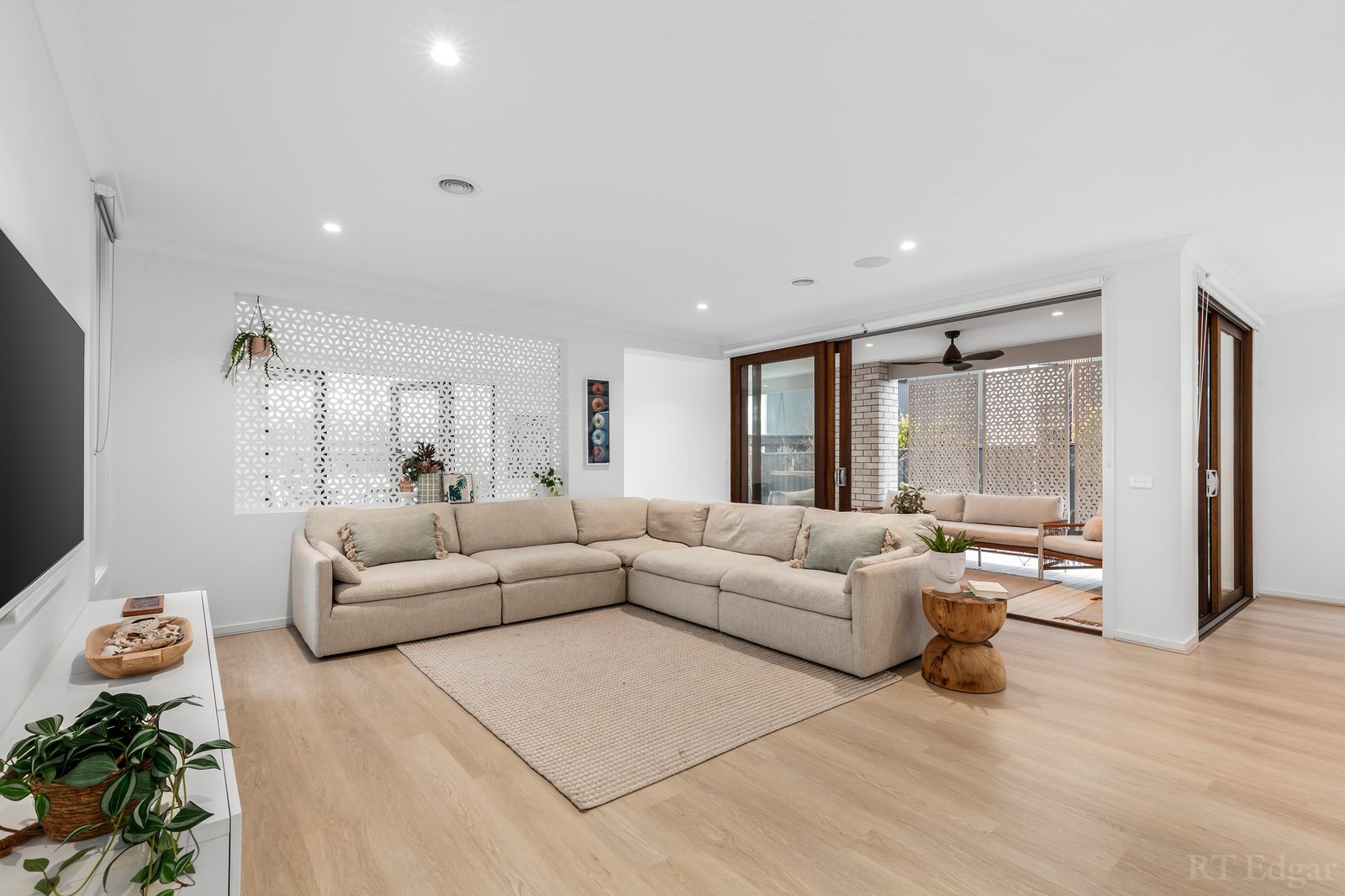 Real Estate and Property in 35 Aldebaran Road, Ocean Grove, VIC