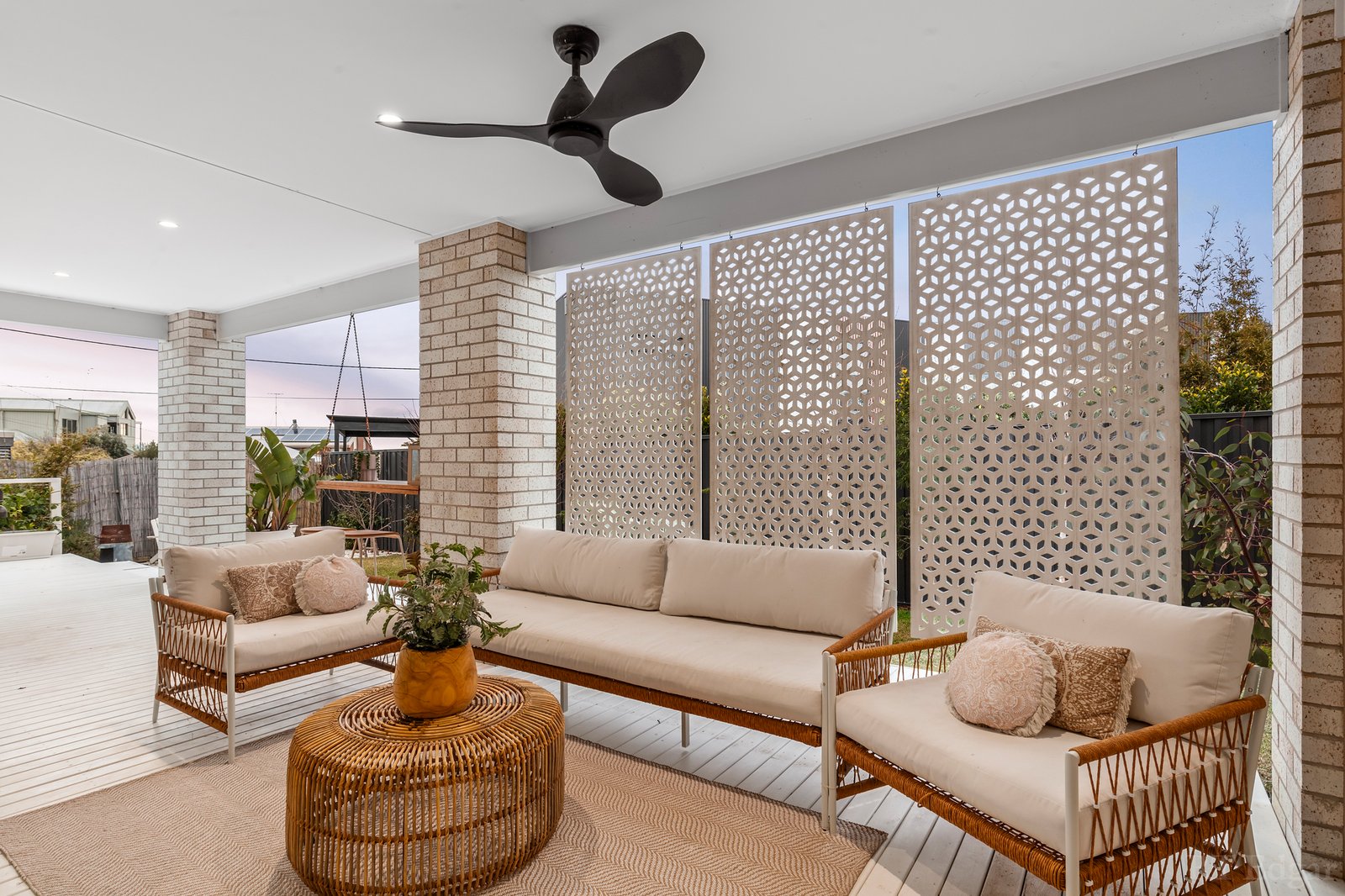 Real Estate and Property in 35 Aldebaran Road, Ocean Grove, VIC