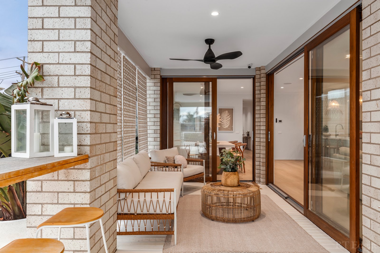 Real Estate and Property in 35 Aldebaran Road, Ocean Grove, VIC