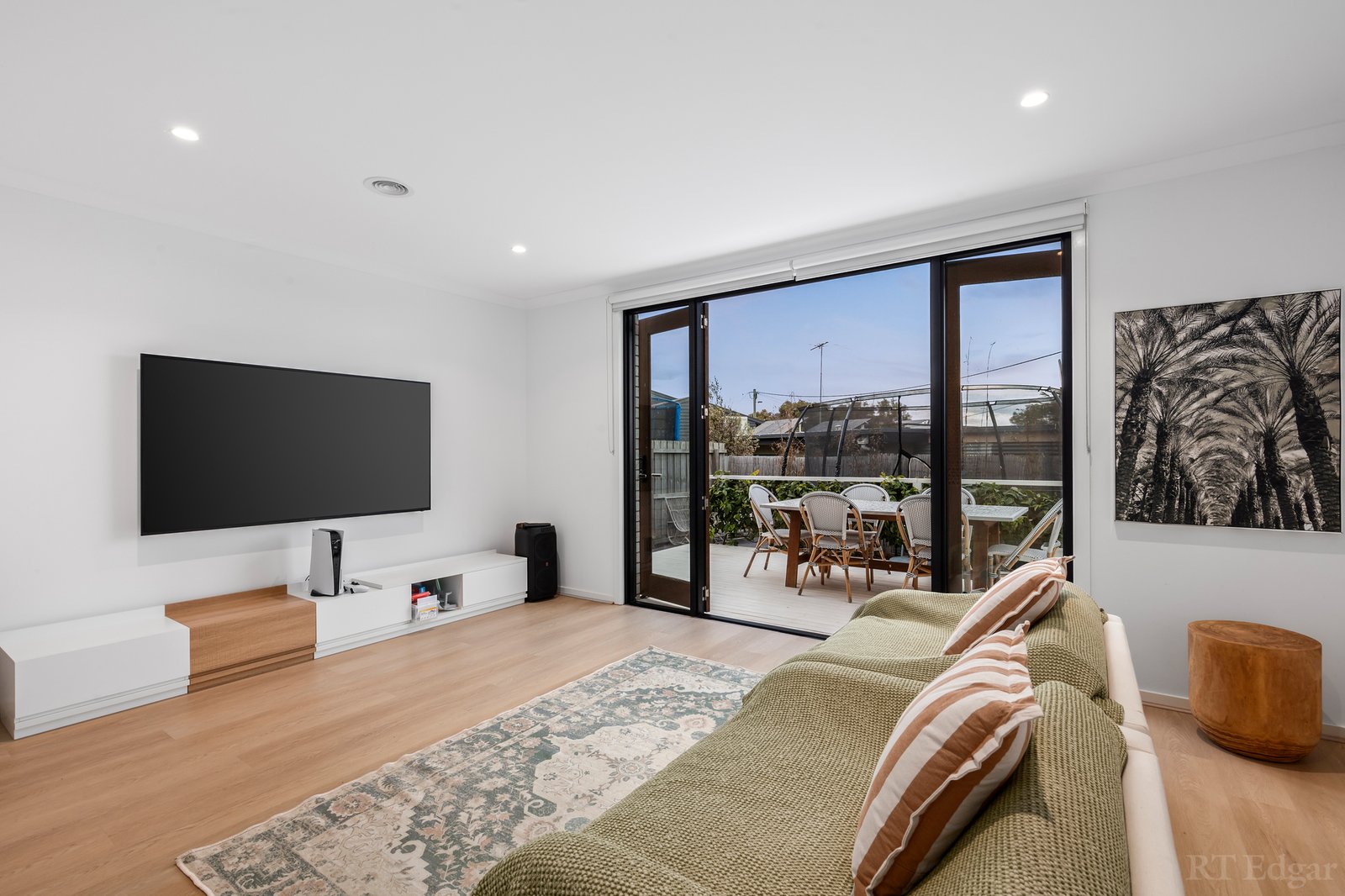 Real Estate and Property in 35 Aldebaran Road, Ocean Grove, VIC