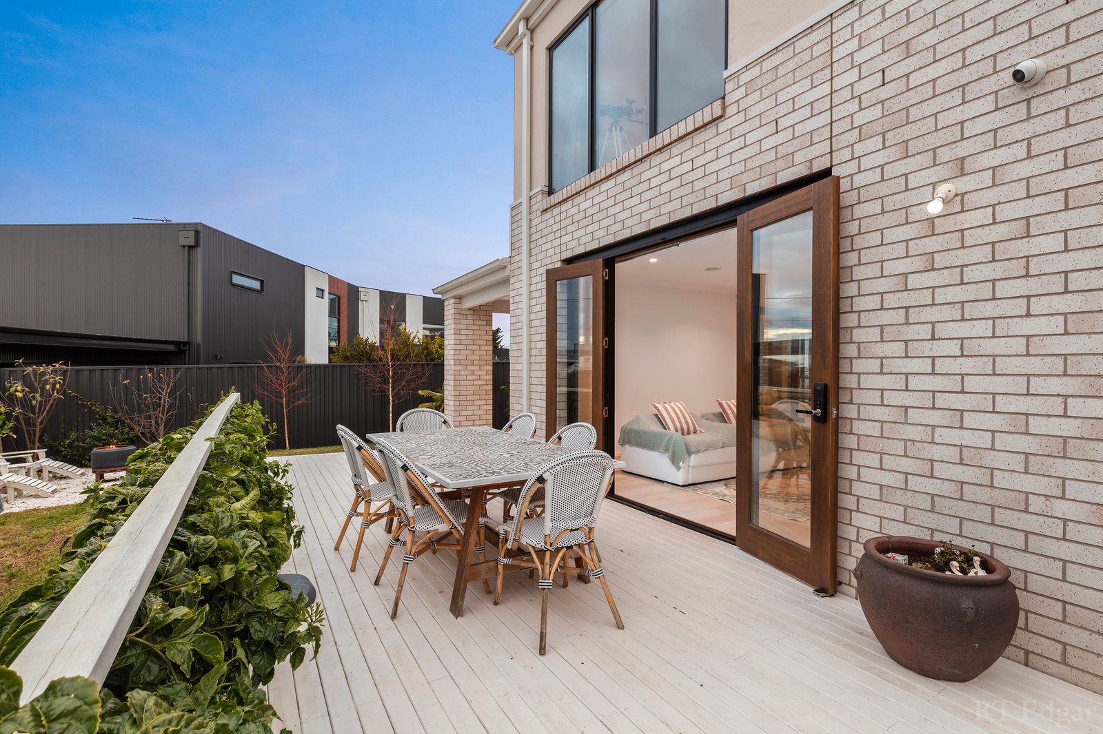 Real Estate and Property in 35 Aldebaran Road, Ocean Grove, VIC