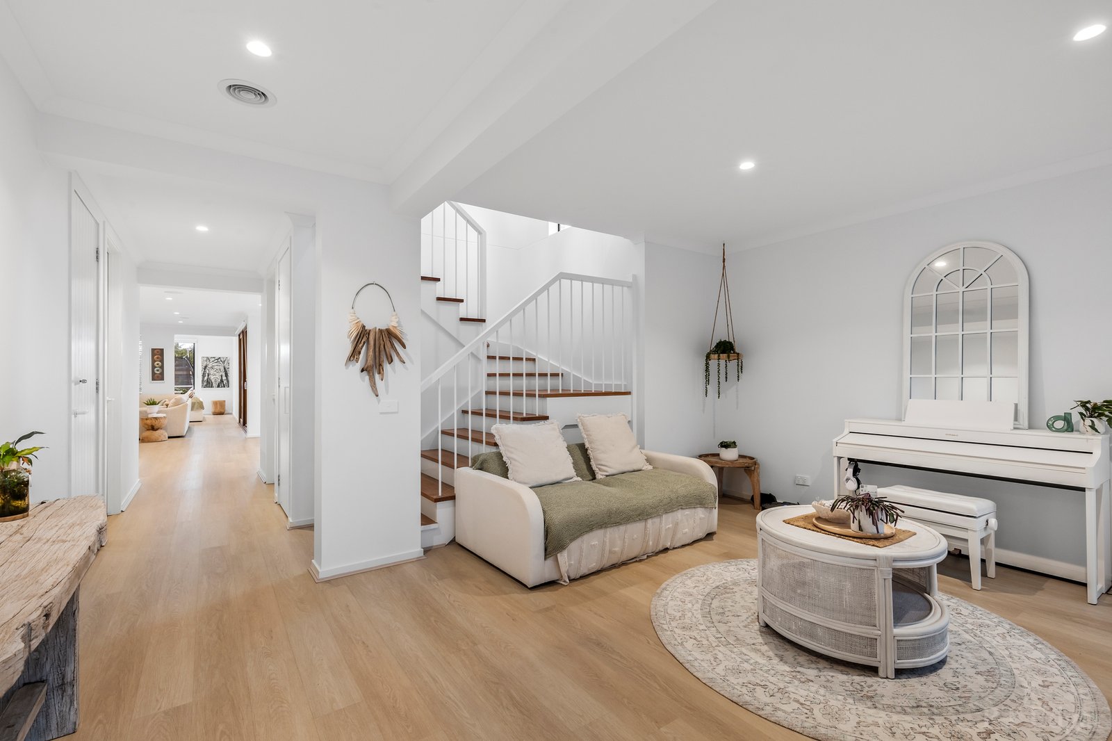 Real Estate and Property in 35 Aldebaran Road, Ocean Grove, VIC